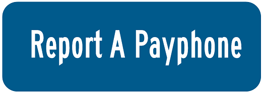 Report A Payphone